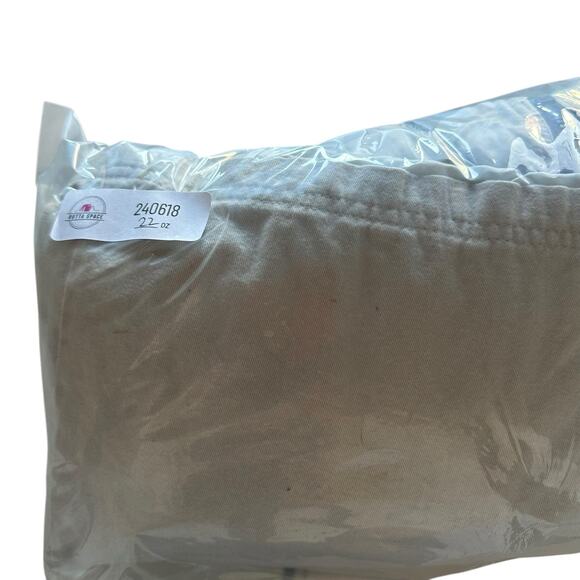 Vintage Trail Designs Womens Jacket Size Small Outdoor Hiking Utility Outerwear - Picture 9 of 9